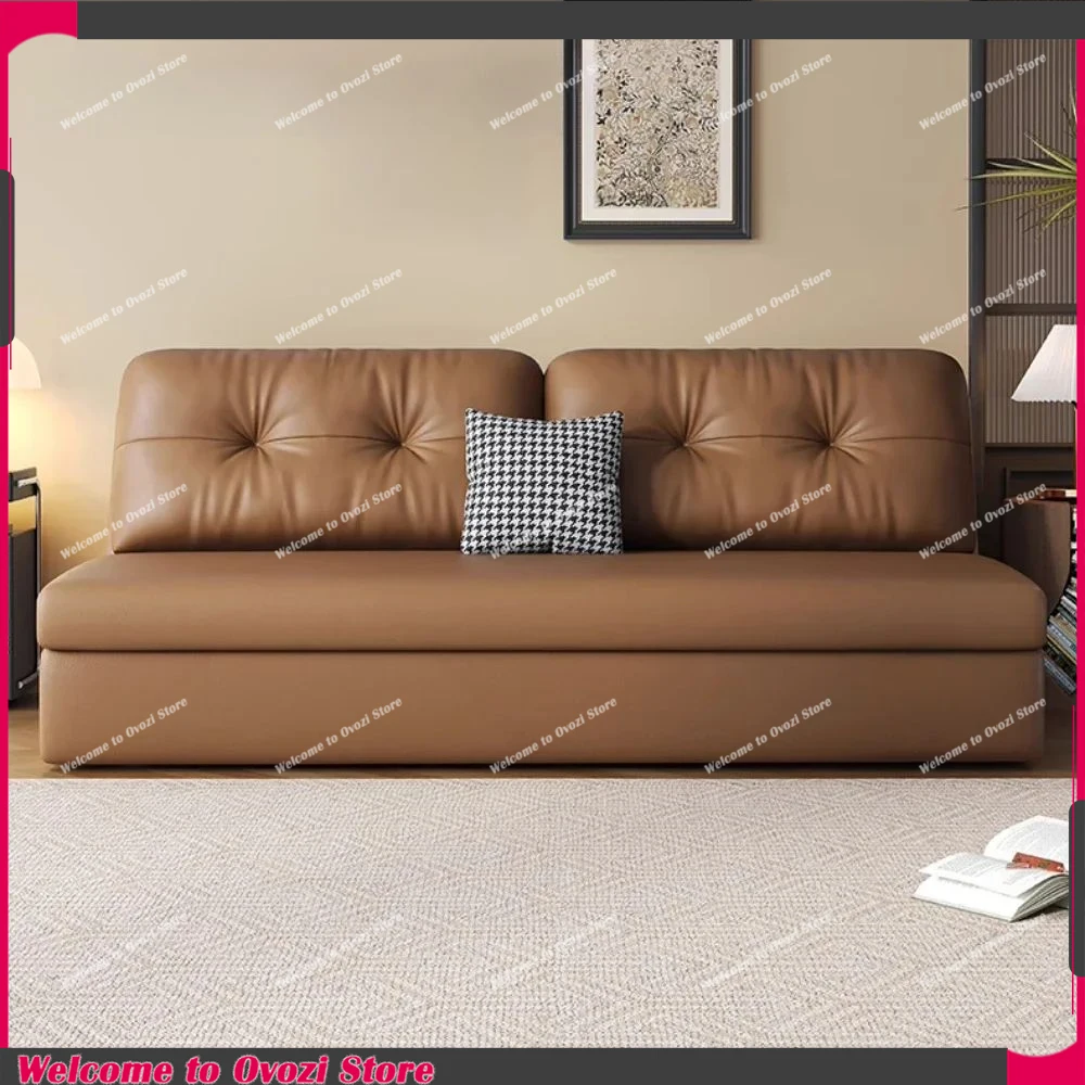 Minimalist Modern Style Sofa Living Room Waterproof Luxury Design Sofa Bed Storage Relaxing Woonkamer Banken Home Furniture
Minimalist Modern Style Sofa Living Room Waterproof Luxury Design Sofa Bed Storage Relaxing Woonkamer Banken Home Furniture