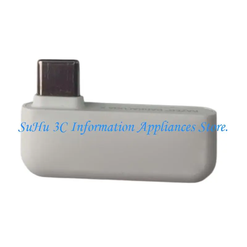 USB Receiver RC30-0380 RC30-0378 for X Wireless Headphones Gaming Headsets Receiver Data Headsets Cable Accessories
USB Receiver RC30-0380 RC30-0378 for X Wireless Headphones Gaming Headsets Receiver Data Headsets Cable Accessories