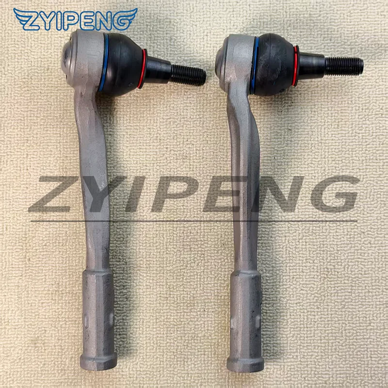 Steering rack cross-link ball joint left/right 4M0423812B 4M0423811B For Audi Q7 2016-2025 4M0423812D 4M0423811D
Steering rack cross-link ball joint left/right 4M0423812B 4M0423811B For Audi Q7 2016-2025 4M0423812D 4M0423811D