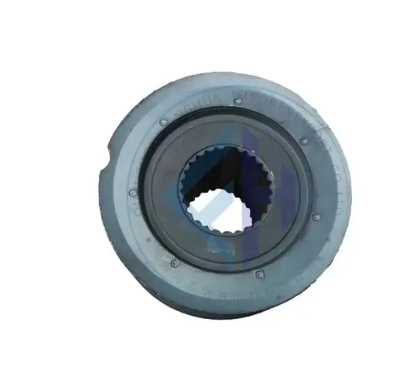 Genuine Auto Parts Good Quality 1046030200 Crankshaft Timing Pulley For Geely DNL-5 Xingyue Tugella
Genuine Auto Parts Good Quality 1046030200 Crankshaft Timing Pulley For Geely DNL-5 Xingyue Tugella