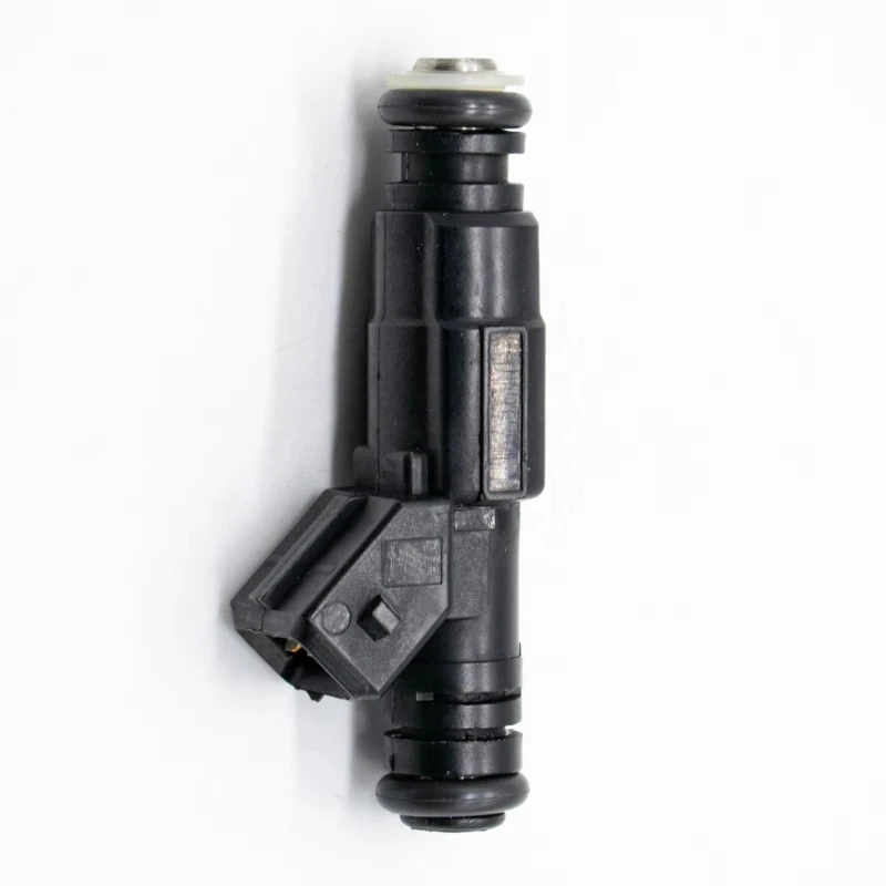 Подходит для или Ford Falcon Fairmont 4.0L BMW Pontiac 530i 540i 1994-2003 0280155844 Форсунка топливной форсунки WR2A-AA
Подходит для или Ford Falcon Fairmont 4.0L BMW Pontiac 530i 540i 1994-2003 0280155844 Форсунка топливной форсунки WR2A-AA