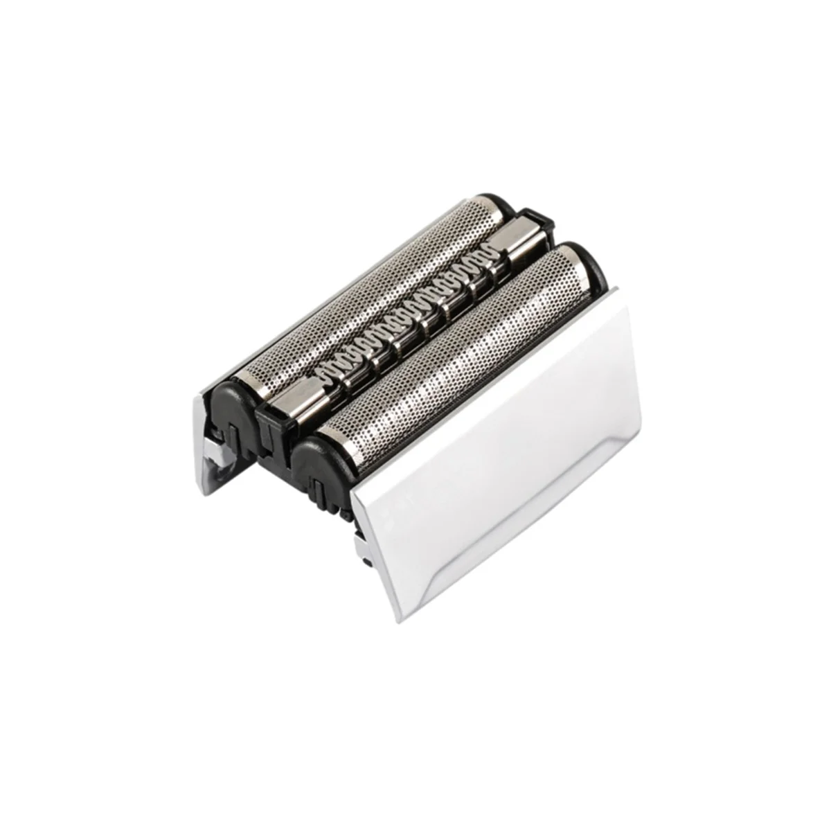 Сменная головка для бритвы 5 series 52S для моделей Braun 5020S, 5030, 5030S, 5040, 5040S, 5050 S, и т. Д.
Сменная головка для бритвы 5 series 52S для моделей Braun 5020S, 5030, 5030S, 5040, 5040S, 5050 S, и т. Д.