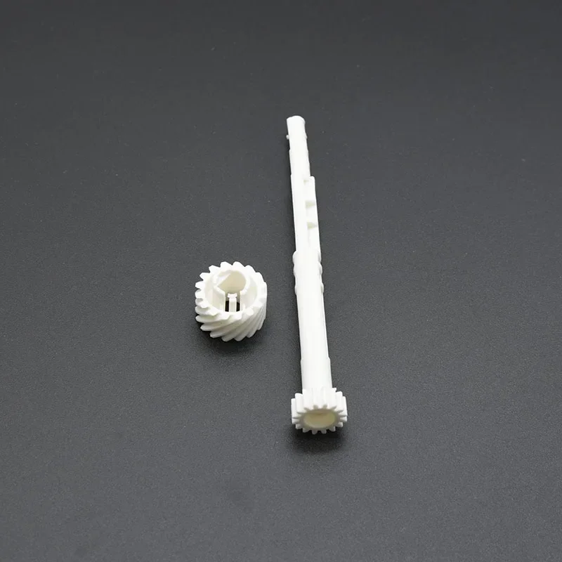 30SETS 302M202390 Drive GEAR WASTE Z16S for Kyocera FS1040 FS1041 FS1060 FS1061 FS1020 FS1120 FS1025 FS1125 P1025 M1025 M1520
30SETS 302M202390 Drive GEAR WASTE Z16S for Kyocera FS1040 FS1041 FS1060 FS1061 FS1020 FS1120 FS1025 FS1125 P1025 M1025 M1520