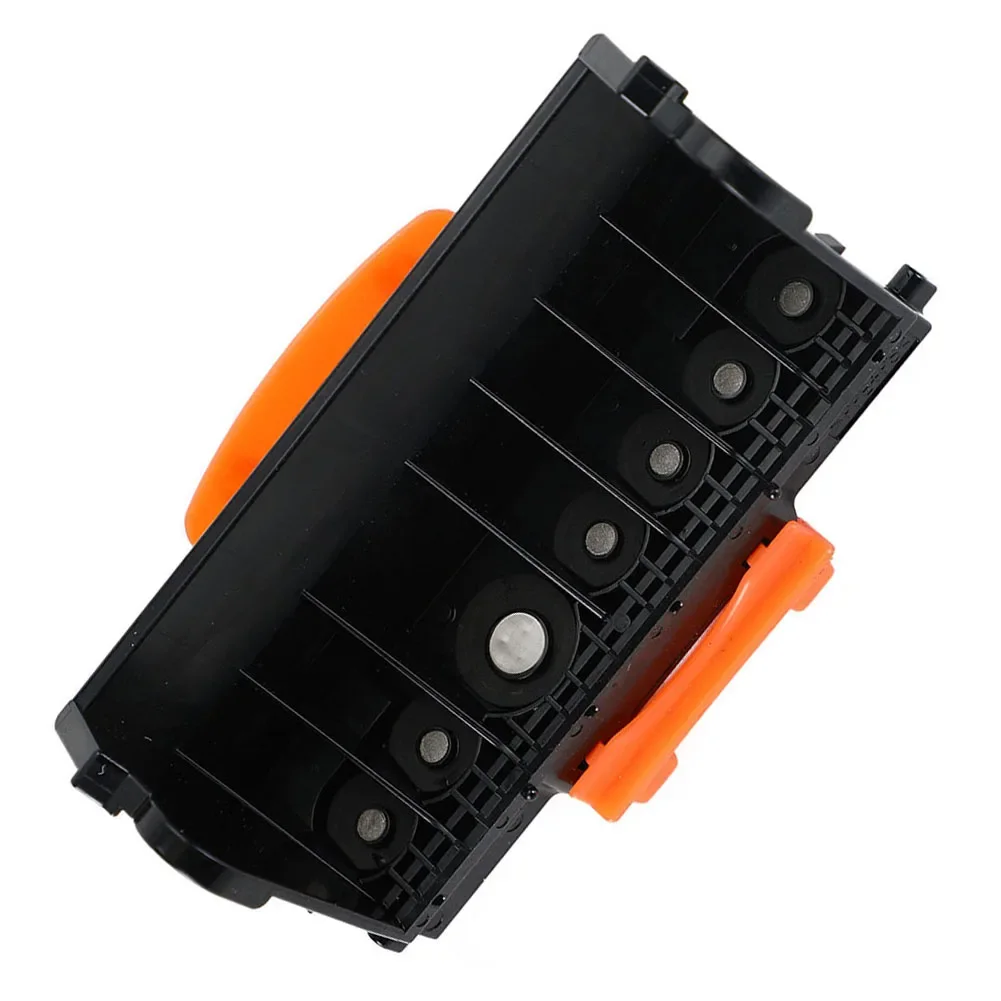 QY6-0062 FullColor Print Head Sturdy 1pcs ABS Accessories Color For IP7500 IP7600 MP950 For MP960 MP970 Pinter
QY6-0062 FullColor Print Head Sturdy 1pcs ABS Accessories Color For IP7500 IP7600 MP950 For MP960 MP970 Pinter