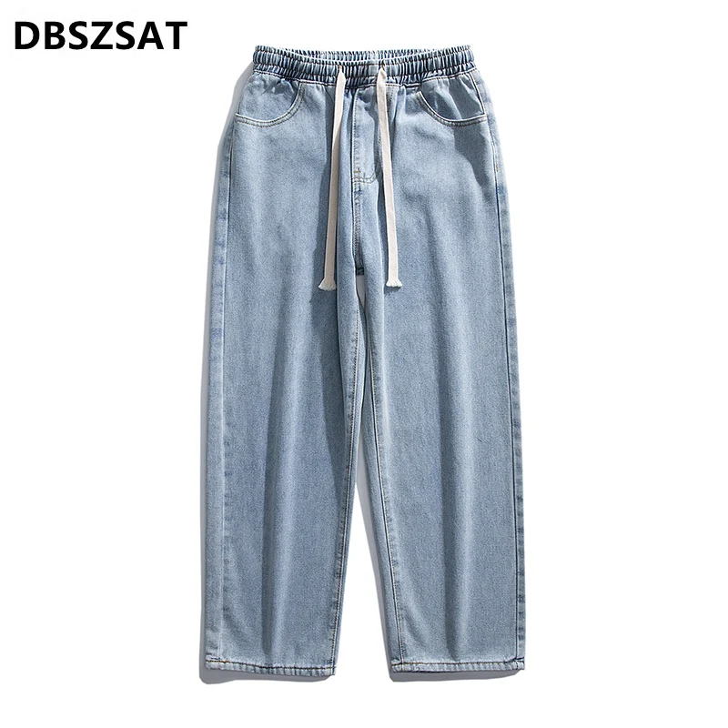 2023 Letter Print Jeans Women High Street Vintage Hip Hop High Waisted Jeans man Casual Straight Wide Leg men Jeans
2023 Letter Print Jeans Women High Street Vintage Hip Hop High Waisted Jeans man Casual Straight Wide Leg men Jeans
