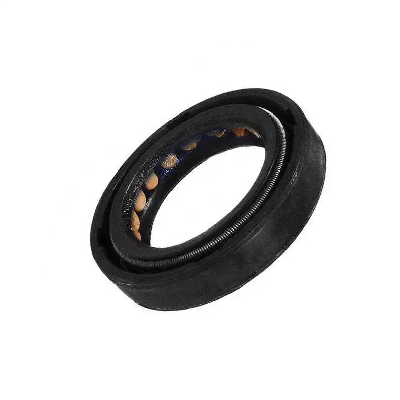 6678226 масляное уплотнение для погрузчиков Bobcat 653 751 763 773 S150 S175 S220 S450 S570V S750 T140 T320 T550 T770
6678226 масляное уплотнение для погрузчиков Bobcat 653 751 763 773 S150 S175 S220 S450 S570V S750 T140 T320 T550 T770