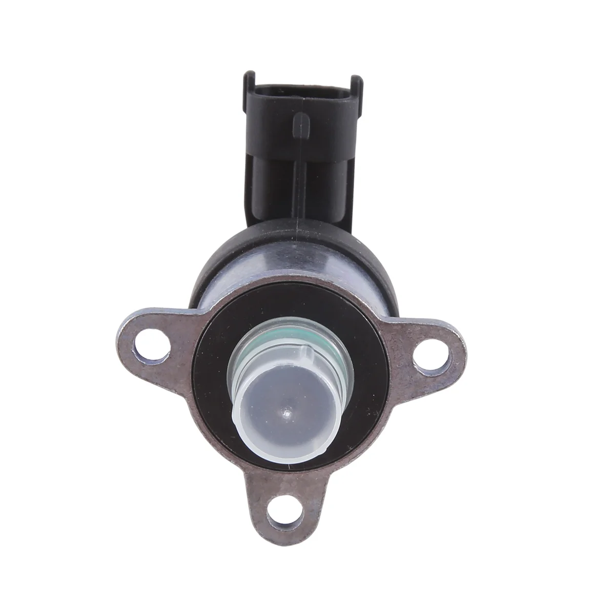 Auto Pressure Fuel Pump SCV Valve for Haval Jiangling Great Wall Fiat Peugeot 2.8 0928400728 0445010159
Auto Pressure Fuel Pump SCV Valve for Haval Jiangling Great Wall Fiat Peugeot 2.8 0928400728 0445010159