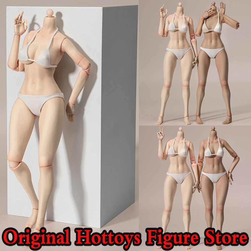 RUE1Toys EC3027 EC3028 масштаб 1/6, женский солдат с узкими плечами, ультра гибкий подвижный шарнир, подходит для 12-дюймовой экшн-фигурки, голова
RUE1Toys EC3027 EC3028 масштаб 1/6, женский солдат с узкими плечами, ультра гибкий подвижный шарнир, подходит для 12-дюймовой экшн-фигурки, голова