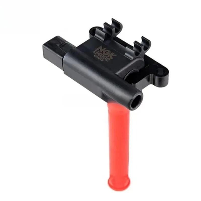 NEC100870 NEC000130 High Quality Ignition Coil suitable for MG TF ZR 160 Lotus Elise ROVER Santa Fe 1.8L 16V GN10364 710000410
NEC100870 NEC000130 High Quality Ignition Coil suitable for MG TF ZR 160 Lotus Elise ROVER Santa Fe 1.8L 16V GN10364 710000410