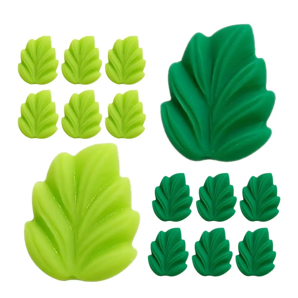 Cute Leaf Push Pins Resin Realistic Design Office Thumb Tacks Decorative Accessories Cork Board Wall Multifunctional
Cute Leaf Push Pins Resin Realistic Design Office Thumb Tacks Decorative Accessories Cork Board Wall Multifunctional