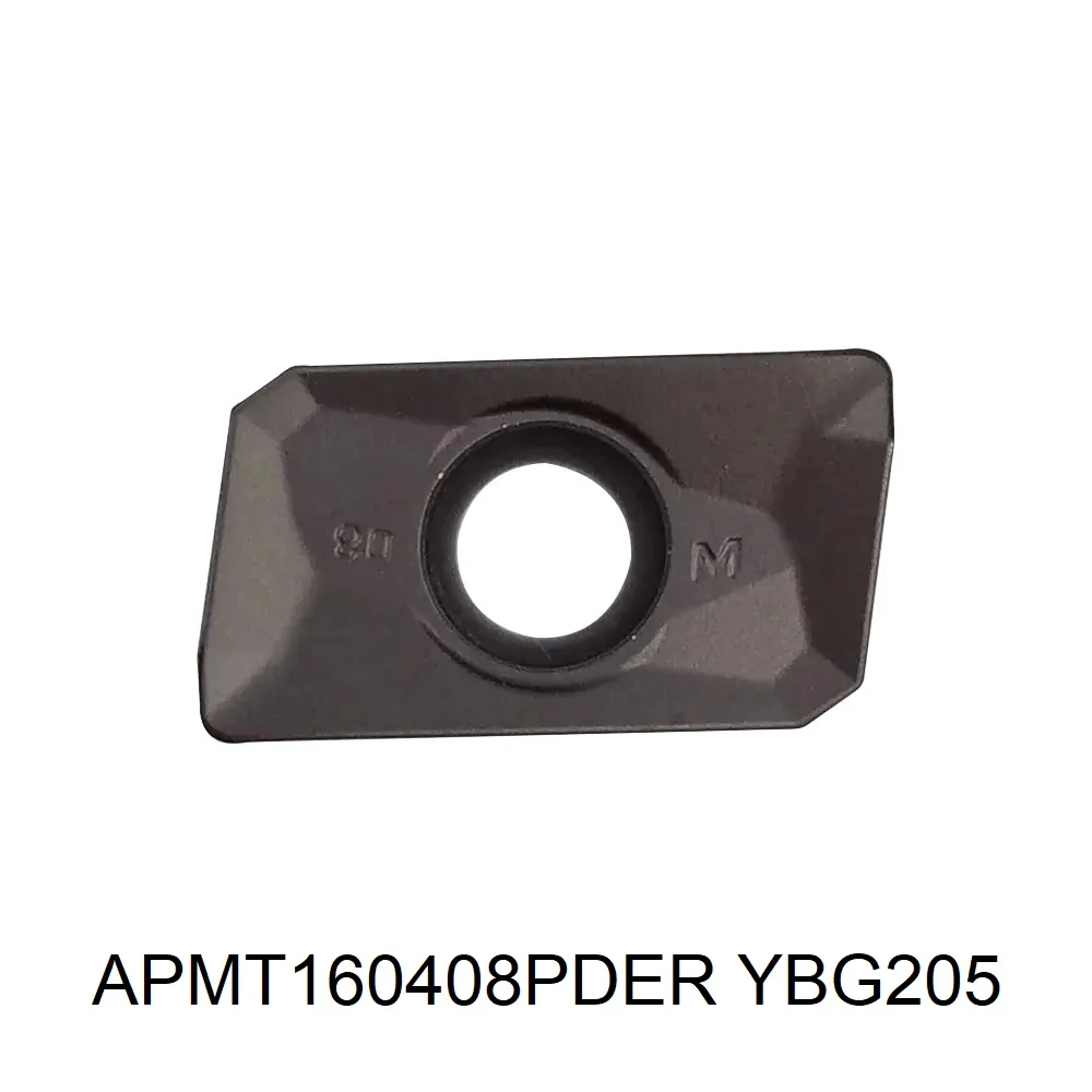 АПМТ 160408 ZCC YBG202 YBG205 APMT 160408 PDER YBG302 YBD152 Оригинальные фрезерные вставки ZCC Резак для чугуна и стали
АПМТ 160408 ZCC YBG202 YBG205 APMT 160408 PDER YBG302 YBD152 Оригинальные фрезерные вставки ZCC Резак для чугуна и стали