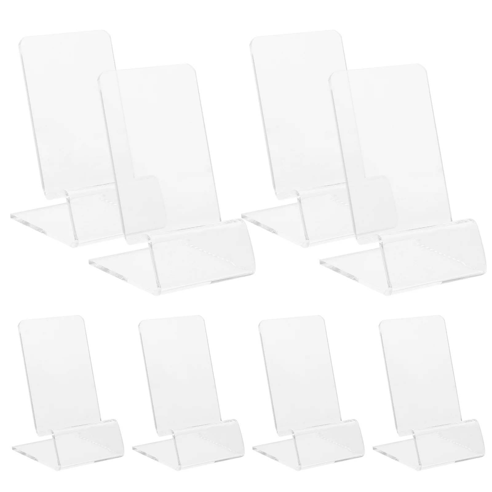 10pcs Cell Phone Stand Holder Phone Holder Smartphones Display Desk Accessories phone stand for desk desk phone holder stand for
10pcs Cell Phone Stand Holder Phone Holder Smartphones Display Desk Accessories phone stand for desk desk phone holder stand for