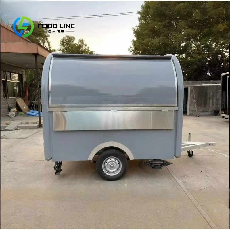 Уличный барбекю Мобильный грузовик для еды Пицца Food Truck Настраиваемый цветной грузовик для еды по индивидуальному заказу
Уличный барбекю Мобильный грузовик для еды Пицца Food Truck Настраиваемый цветной грузовик для еды по индивидуальному заказу
