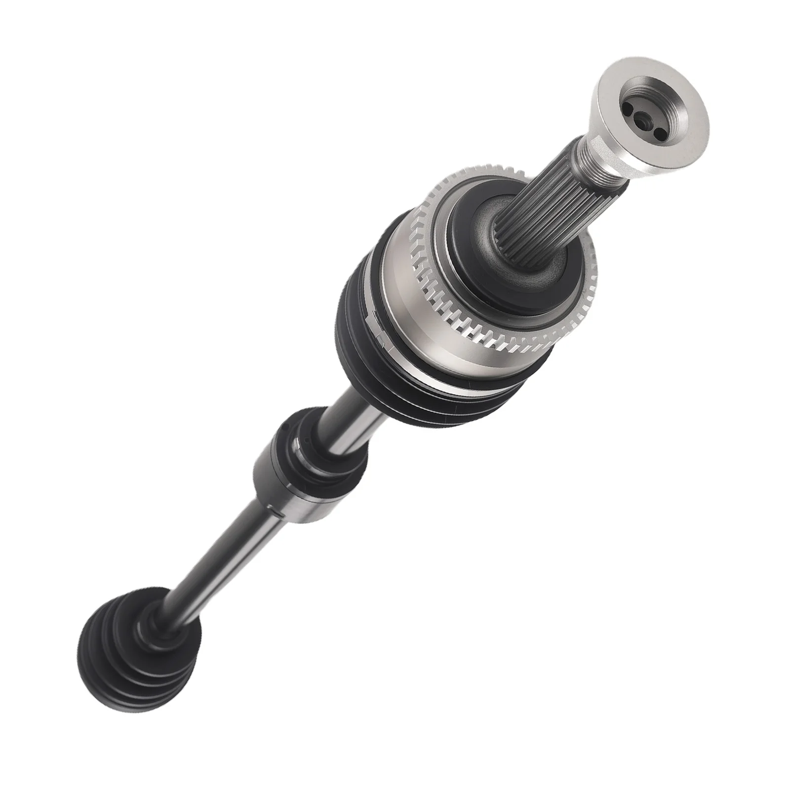 Front Right Passenger for Hyundai Accent 2012-2017 L4 1.6L CV Axle Assembly
Front Right Passenger for Hyundai Accent 2012-2017 L4 1.6L CV Axle Assembly