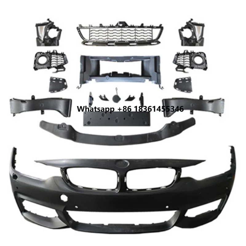 For F32 Body Kit M Tech Car Part 2026 Car Accessories M Sport Style Body Kit Car Bumpers Front Lip Rear Diffuser Side Skirts
For F32 Body Kit M Tech Car Part 2026 Car Accessories M Sport Style Body Kit Car Bumpers Front Lip Rear Diffuser Side Skirts