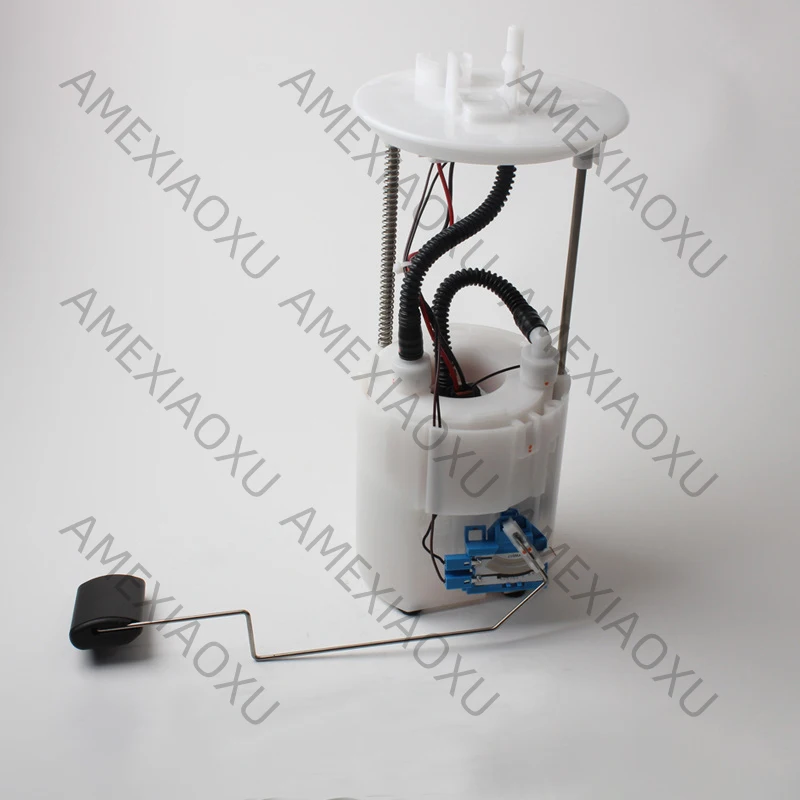 31110-2S100 311102Y100 311102Y110 311112Z200 311102D030 Fuel Pump Assembly Fit For Hyundai Tucson ix35 & Kia Sportage III AMEXIA
31110-2S100 311102Y100 311102Y110 311112Z200 311102D030 Fuel Pump Assembly Fit For Hyundai Tucson ix35 & Kia Sportage III AMEXIA