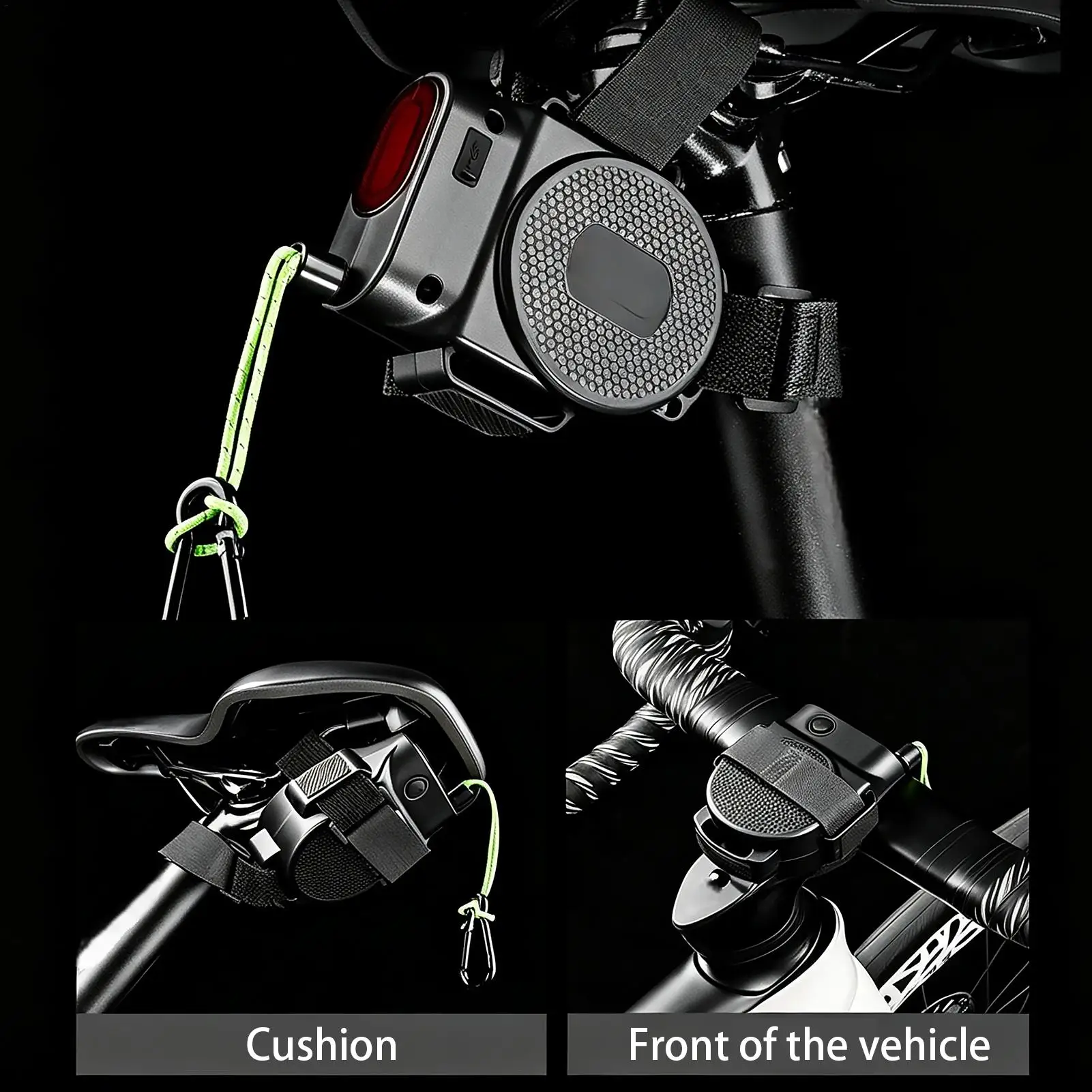 Adult Bicycle Tow Rope Retractable Reflective Bicycle Traction Rope For Kids Adults Family Bikers Cyclists Riders Mechanics
Adult Bicycle Tow Rope Retractable Reflective Bicycle Traction Rope For Kids Adults Family Bikers Cyclists Riders Mechanics