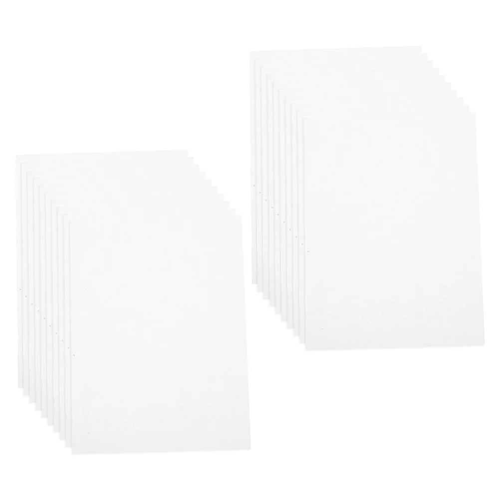 60pcs Press Flower Paper Reusable Blotter For Diy Plant Specimen Making Refill Lining Replacement Tool Dried Flower Pressing
60pcs Press Flower Paper Reusable Blotter For Diy Plant Specimen Making Refill Lining Replacement Tool Dried Flower Pressing