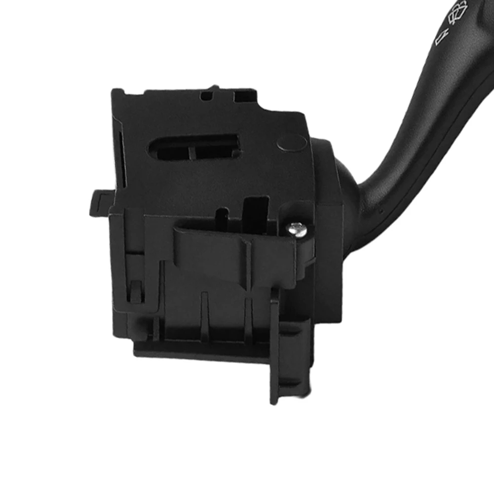Windshield Wiper Switch CV6Z17A553B for Ford For Escape 2013-2019 For Focus Direct Replacement No Programming Required
Windshield Wiper Switch CV6Z17A553B for Ford For Escape 2013-2019 For Focus Direct Replacement No Programming Required