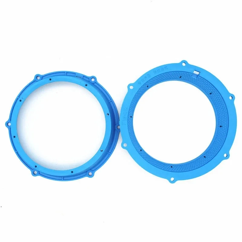 Applicable To Volkswagen Touran Touran Environmental Protection Blue Upgrade Honeycomb Horn Pad Front Door 8 Inch To 6.5 Inch
Applicable To Volkswagen Touran Touran Environmental Protection Blue Upgrade Honeycomb Horn Pad Front Door 8 Inch To 6.5 Inch