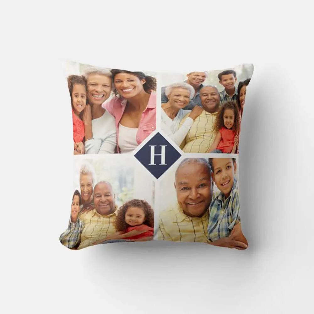 Customized Your Family Photo Pillows,Personalized Portrait Photo Pillow,Custom Couple Pillow,Birthday Memorial Gift,Lover Gifts 
Customized Your Family Photo Pillows,Personalized Portrait Photo Pillow,Custom Couple Pillow,Birthday Memorial Gift,Lover Gifts