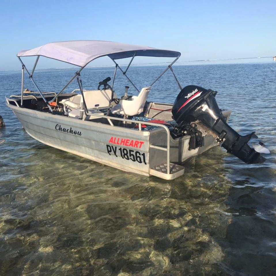 Aiqidi заводская цена 20HP подвесной 4-тактный лодочный двигатель F20 с сертификатом CE
Aiqidi заводская цена 20HP подвесной 4-тактный лодочный двигатель F20 с сертификатом CE