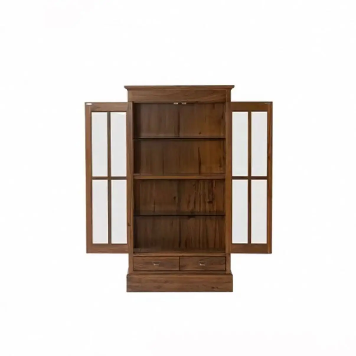 #Luxury Modern Minimalist Living Room Cabinet Set Handmade Space Saving African Teak/Camphor Wood for Hotel Use
#Luxury Modern Minimalist Living Room Cabinet Set Handmade Space Saving African Teak/Camphor Wood for Hotel Use