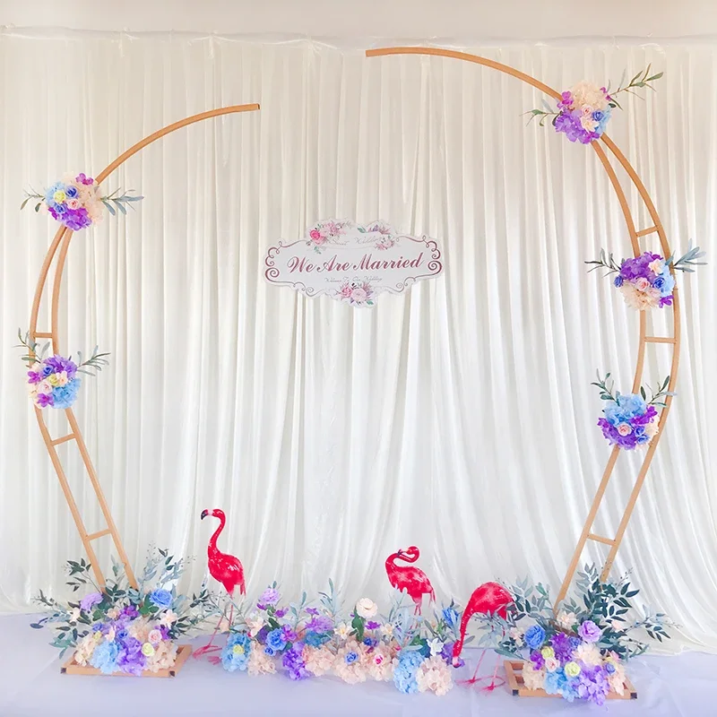 Wrought Iron Round Heart Arch Wall Decoration, Artificial Flower, Wedding Props, Home Holiday Celebration, Photography Shelf
Wrought Iron Round Heart Arch Wall Decoration, Artificial Flower, Wedding Props, Home Holiday Celebration, Photography Shelf