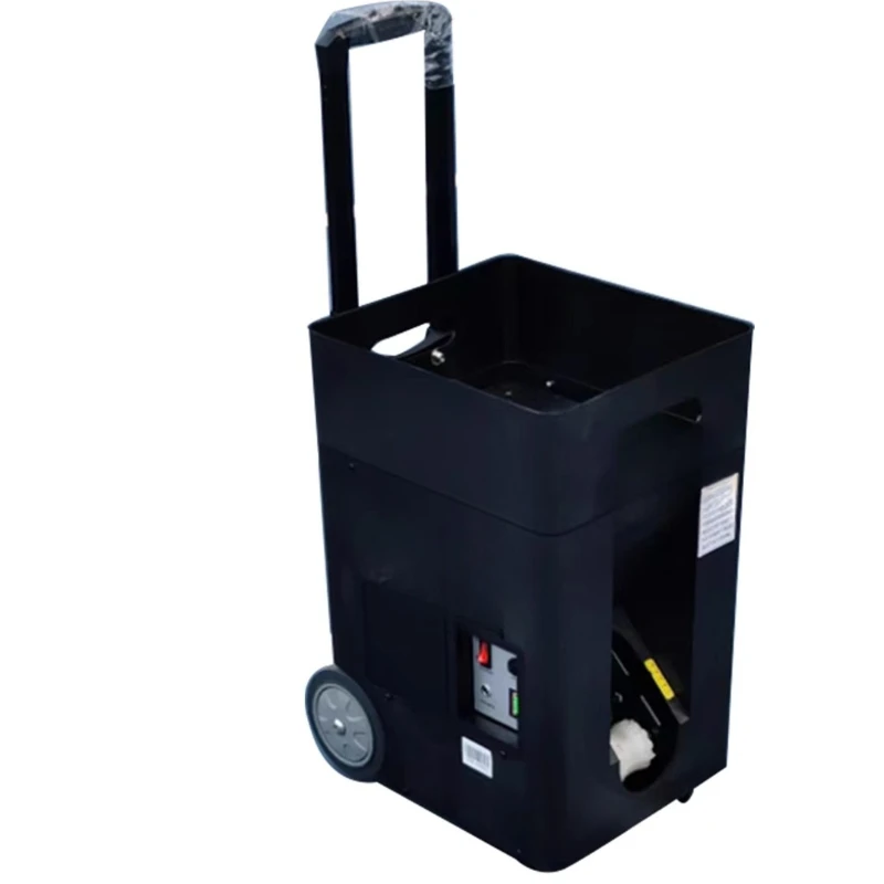 Mobile version Xiaobai beginner tennis automatic feeding service machine trainer left and right serve
Mobile version Xiaobai beginner tennis automatic feeding service machine trainer left and right serve