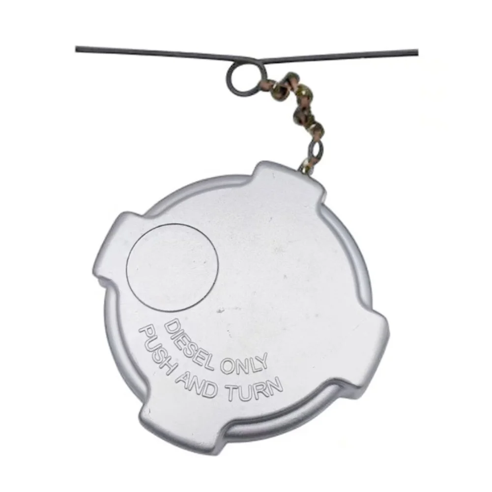 Запирающаяся крышка топливного бака дизельного типа, совместимая с Freightliner, для Cascadia и сопутствующими модельми 0337017002
Запирающаяся крышка топливного бака дизельного типа, совместимая с Freightliner, для Cascadia и сопутствующими модельми 0337017002