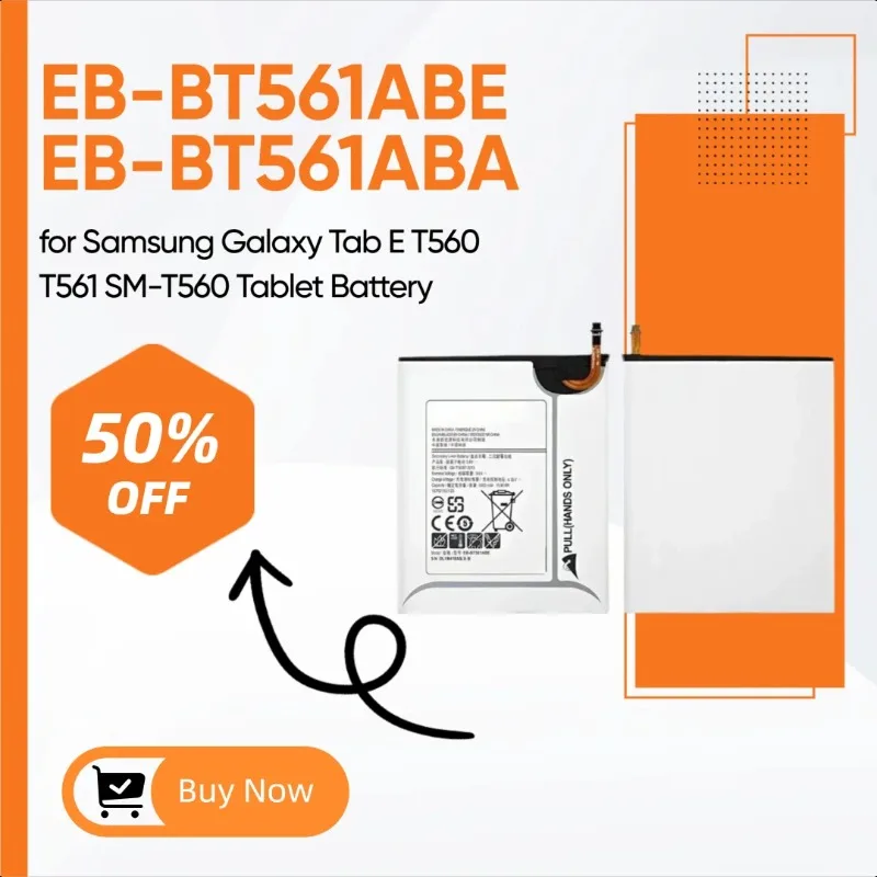 Brand New 2370mAh+930mAh EB-BF700ABY EB-BF701ABY Battery for Samsung Galaxy Z Flip 4G F700 SM-F7000 
Brand New 2370mAh+930mAh EB-BF700ABY EB-BF701ABY Battery for Samsung Galaxy Z Flip 4G F700 SM-F7000