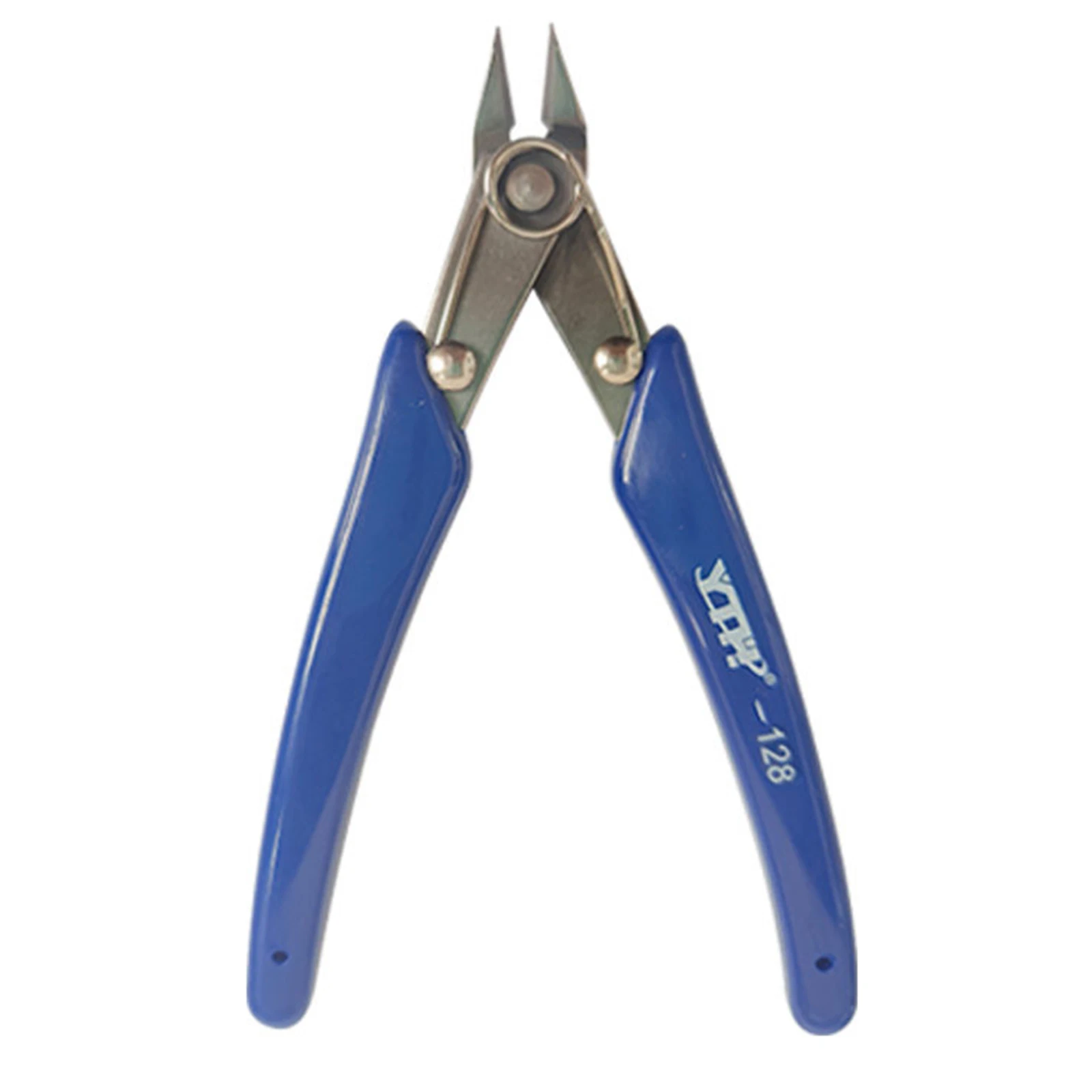 Precision Diagonal Pliers Cutting Pliers for Wire Cable Cutter High Hardness Electronic Repair Hand Tools pliers
Precision Diagonal Pliers Cutting Pliers for Wire Cable Cutter High Hardness Electronic Repair Hand Tools pliers