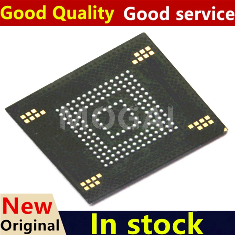 (1piece)100% New KLM4G1FE3B-B001 KLM4G1FE3B B001 BGA
(1piece)100% New KLM4G1FE3B-B001 KLM4G1FE3B B001 BGA