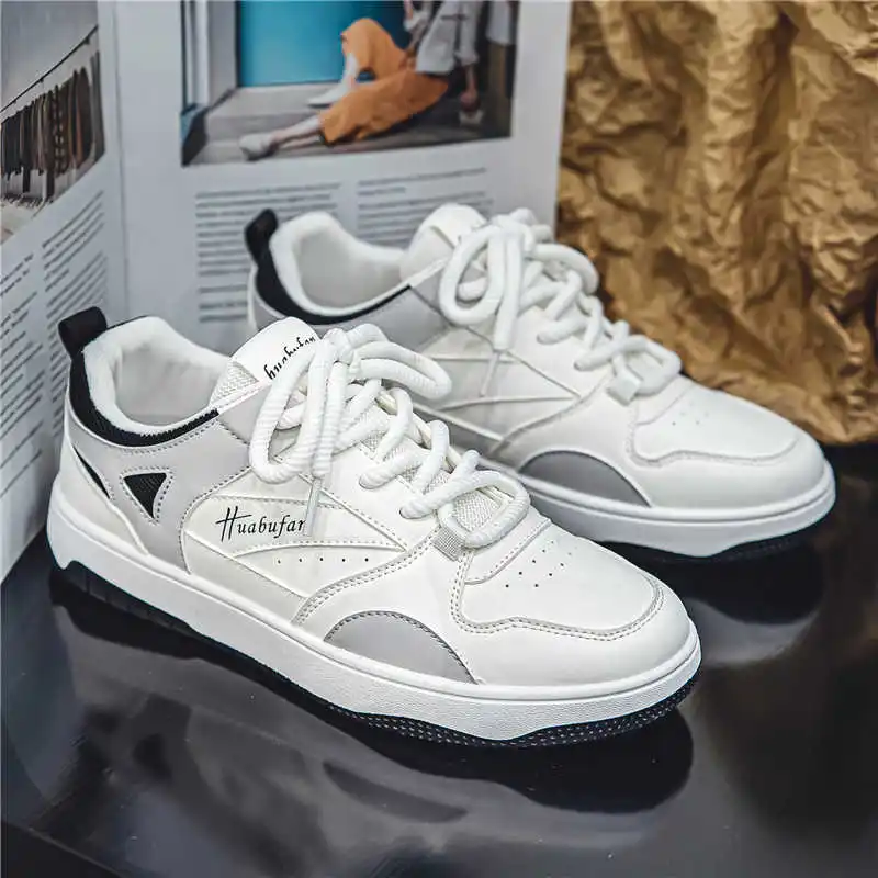 Перфорированные кроссовки для бега, мужские баскетбольные кроссовки, мужские спортивные ботинки, мужские дизайнерские кроссовки класса люкс, новинка Sapatenos Tenisky
Перфорированные кроссовки для бега, мужские баскетбольные кроссовки, мужские спортивные ботинки, мужские дизайнерские кроссовки класса люкс, новинка Sapatenos Tenisky