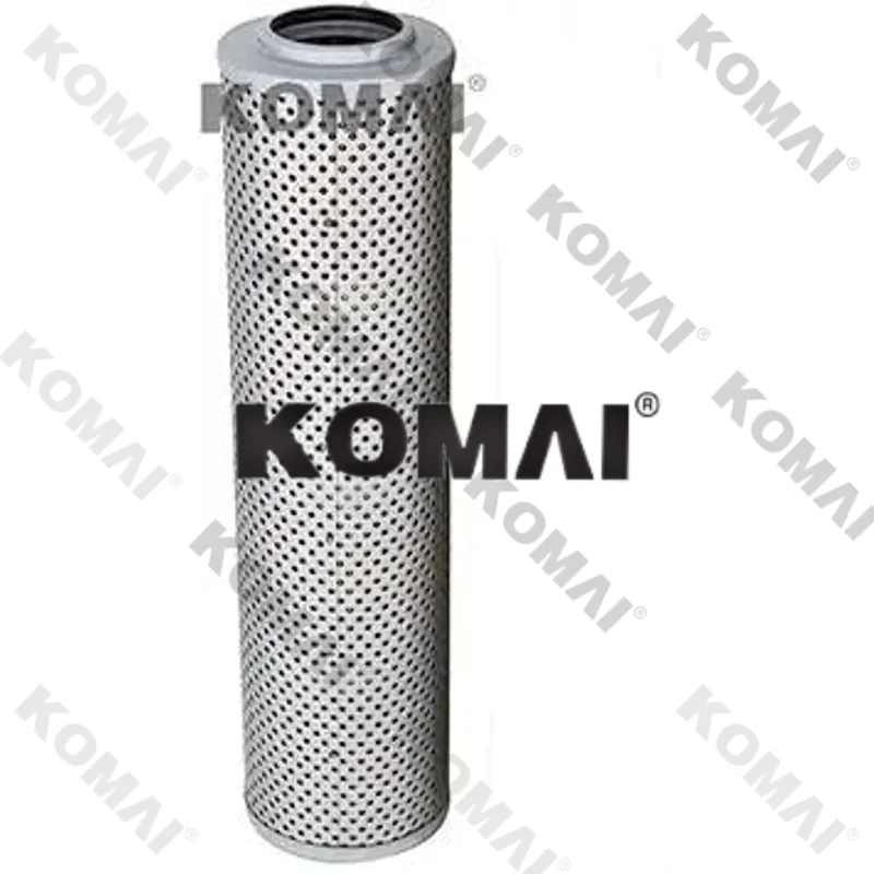 Гидравлический фильтр HF35466 HY9057 PT9376 P 502245 4225846 Совместим с Hitachi EX80-5 26G 27D.
Гидравлический фильтр HF35466 HY9057 PT9376 P 502245 4225846 Совместим с Hitachi EX80-5 26G 27D.