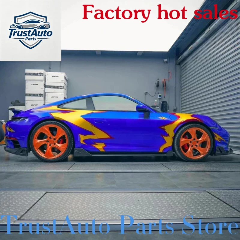 Hot Selling TreasuresPremium Car Accsori- Carbon Fiber XB Style Body Kit, Front Bumper Side Skirts Rear LipTrustAuto Parts Store
Hot Selling TreasuresPremium Car Accsori- Carbon Fiber XB Style Body Kit, Front Bumper Side Skirts Rear LipTrustAuto Parts Store