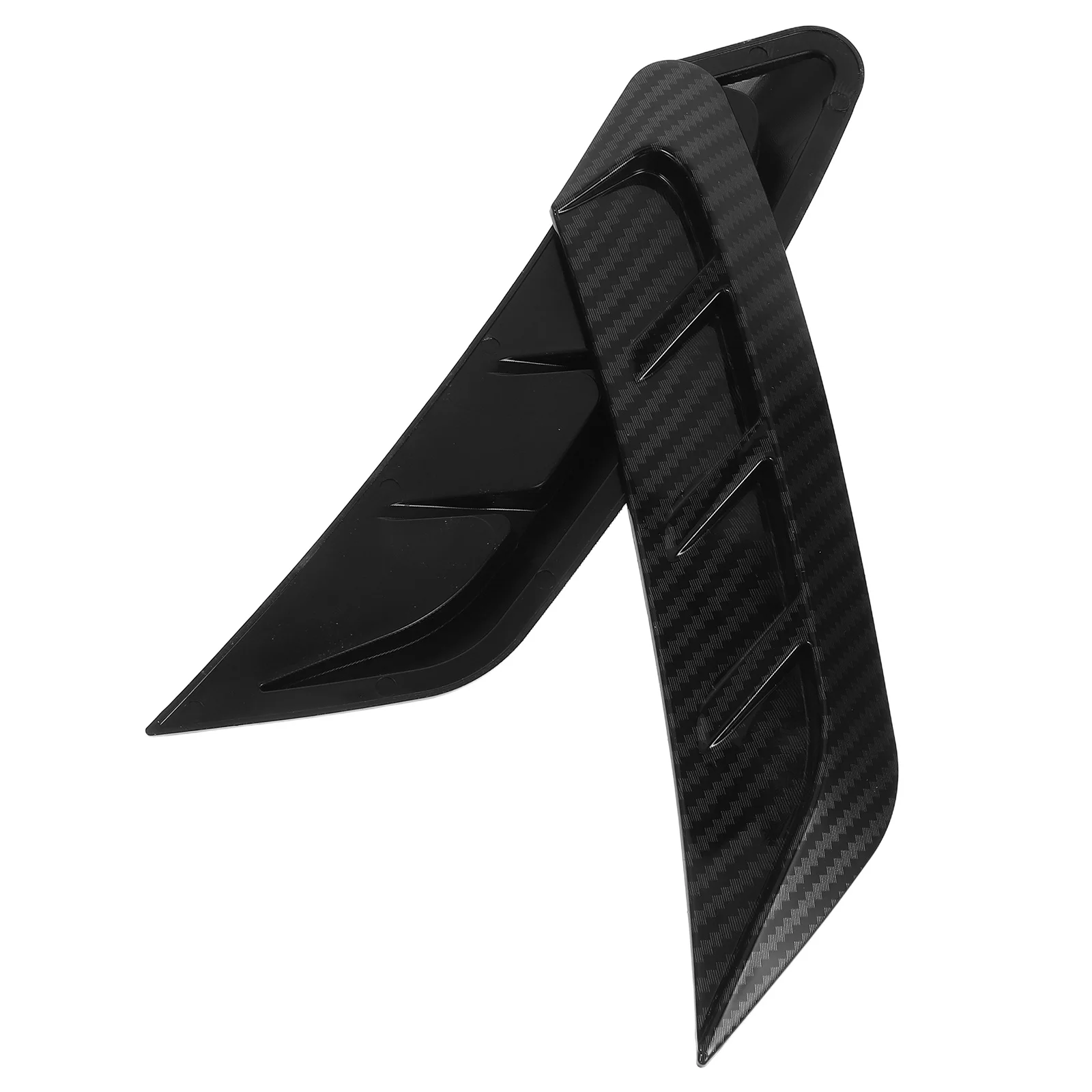 2Pcs Car Headlight Eyebrow Stickers Durable ABS Eyelid Trim Stickers for Vehicle Headlights Eyebrow Decoration Car Headlights
2Pcs Car Headlight Eyebrow Stickers Durable ABS Eyelid Trim Stickers for Vehicle Headlights Eyebrow Decoration Car Headlights