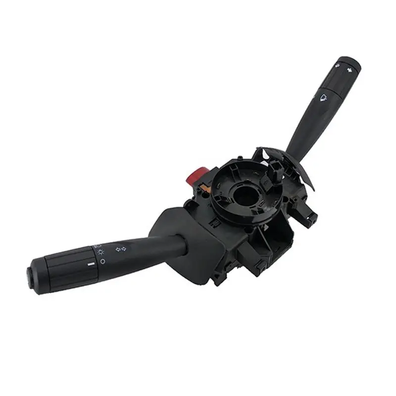 AEF3-автомобильные аксессуары 100185355 100190830, комбинированный переключатель для Fiat Siena LHD
AEF3-автомобильные аксессуары 100185355 100190830, комбинированный переключатель для Fiat Siena LHD