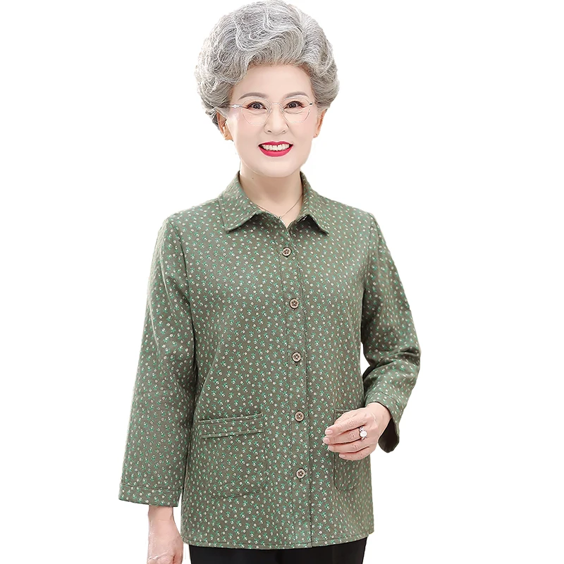 Летний наряд из чистого хлопка Long Sve для женщин, модный свободный крой на пуговицах и брюки, комплект из двух предметов
Летний наряд из чистого хлопка Long Sve для женщин, модный свободный крой на пуговицах и брюки, комплект из двух предметов