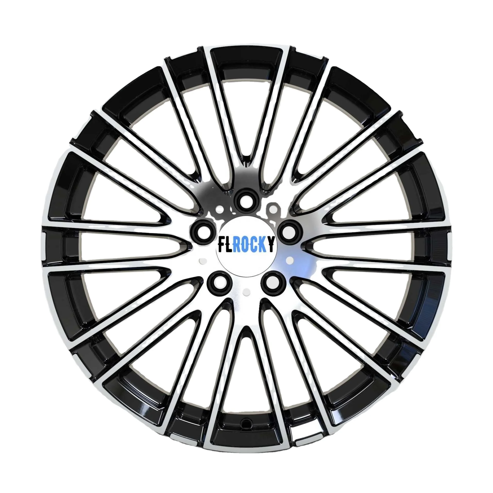 4PCS Custom Monoblock Wheel Aluminium Alloy Forged Wheel 22 Inch 5*112 5*120 5*130
4PCS Custom Monoblock Wheel Aluminium Alloy Forged Wheel 22 Inch 5*112 5*120 5*130