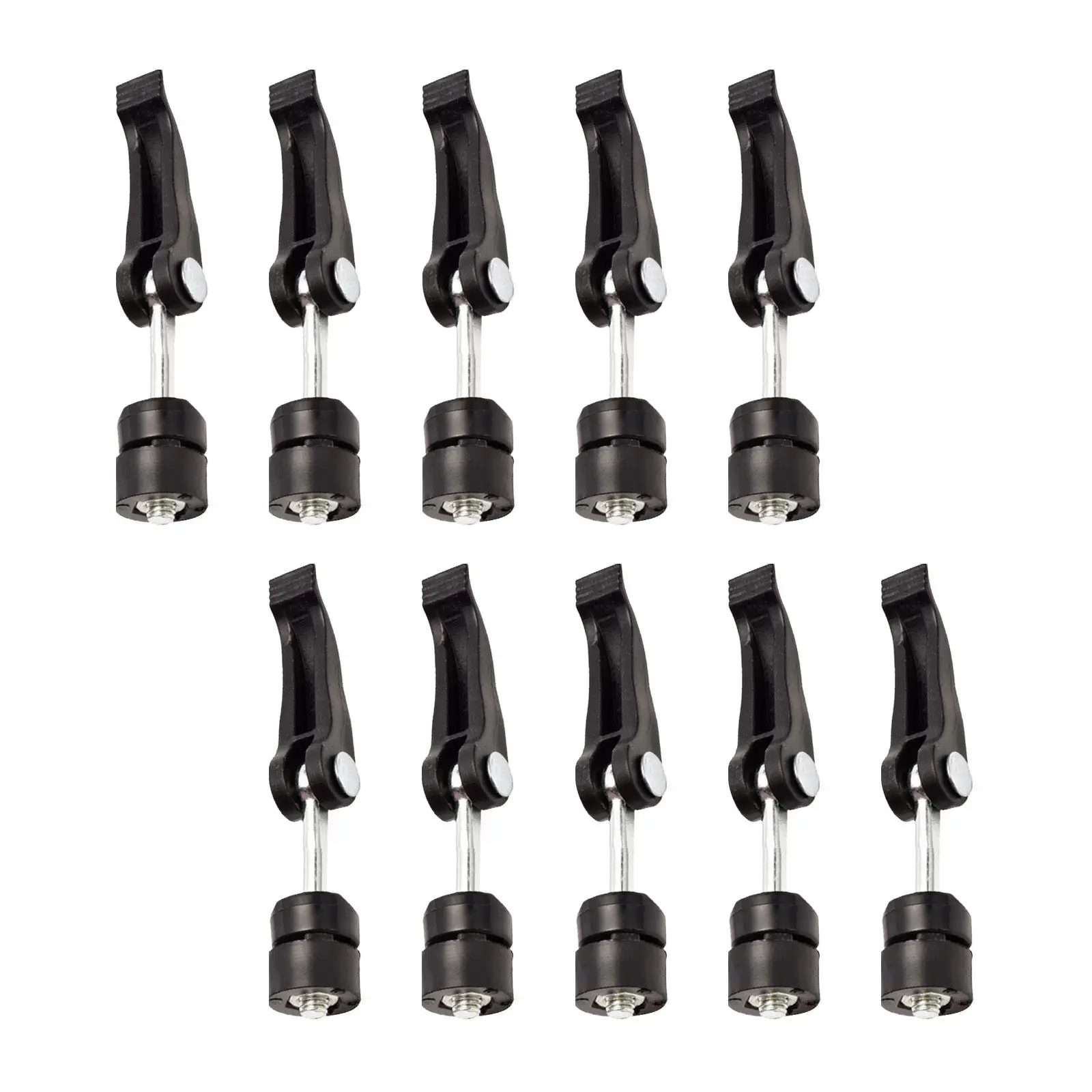 Quick Press Screw for Tile Cutter, Quick Release Screw, Durable, Cutting Machine, Spare Parts Replaces, Tile Quick Pressing
Quick Press Screw for Tile Cutter, Quick Release Screw, Durable, Cutting Machine, Spare Parts Replaces, Tile Quick Pressing