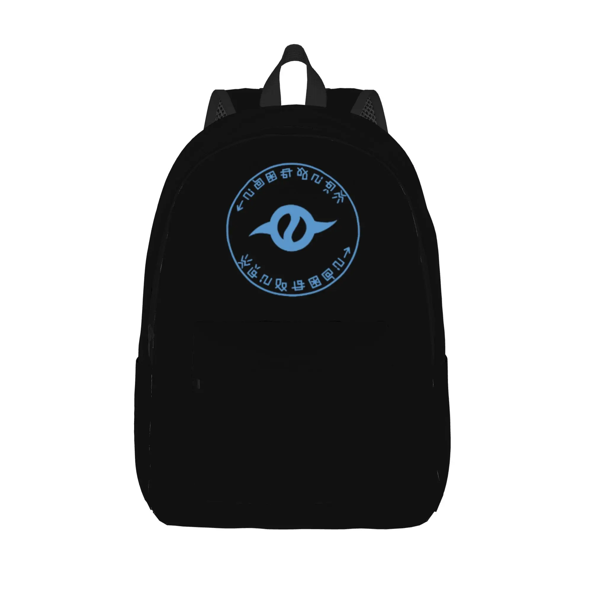Crest of Friendship Digital Monster Digimon Backpack for Men Women Cool High School Hiking Travel Daypack College Canvas Bags
Crest of Friendship Digital Monster Digimon Backpack for Men Women Cool High School Hiking Travel Daypack College Canvas Bags