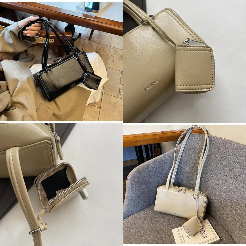 D46D Сумка для плеча кожаные сумочки вечерние сцепление кошельки кожаные кожаные сумочки сумочка
D46D Сумка для плеча кожаные сумочки вечерние сцепление кошельки кожаные кожаные сумочки сумочка