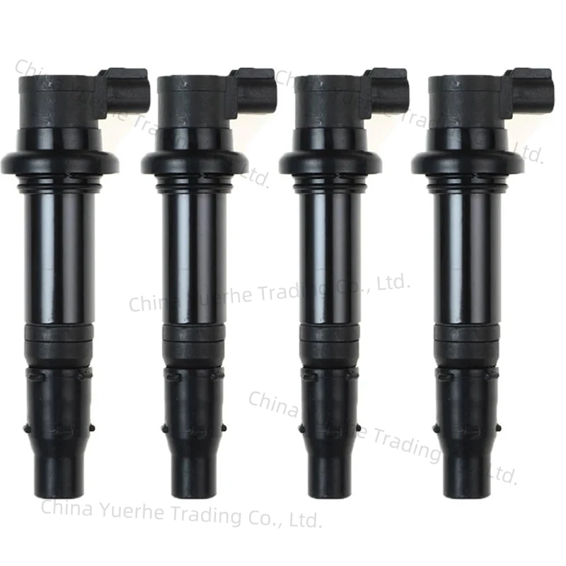 4 шт. катушка зажигания F6T558 F6T560 для Yamaha YZF R1 R6 R6S VMX V Max 2002-2017 5VY-82310-00-00 5VY823100000
4 шт. катушка зажигания F6T558 F6T560 для Yamaha YZF R1 R6 R6S VMX V Max 2002-2017 5VY-82310-00-00 5VY823100000