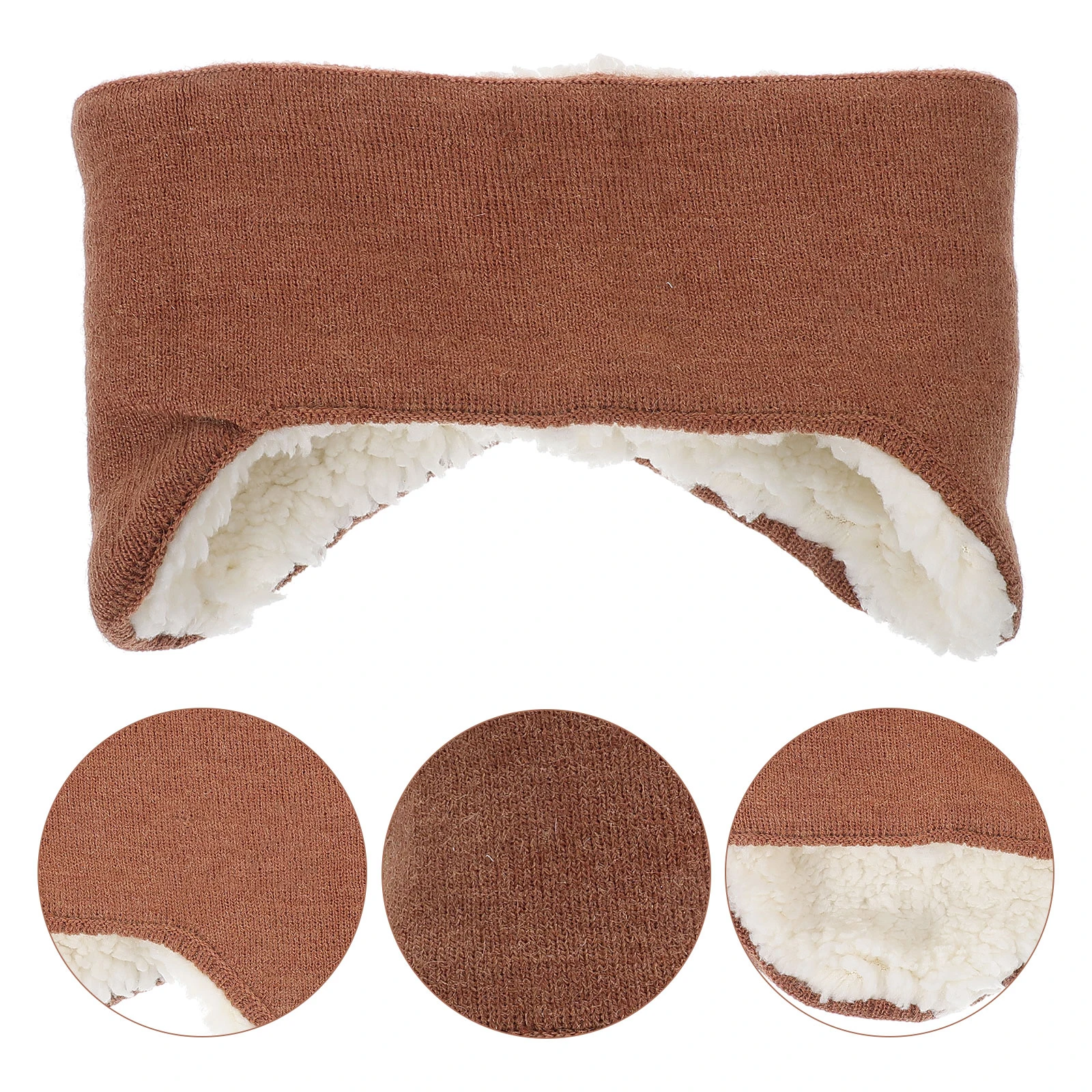 Soundproof Sleeping Earmuffs 39.1% Acrylic Covers Men Women Ear Muffs Noise Cancelling Travel Eye Mask Ear Warmers Lightweight
Soundproof Sleeping Earmuffs 39.1% Acrylic Covers Men Women Ear Muffs Noise Cancelling Travel Eye Mask Ear Warmers Lightweight