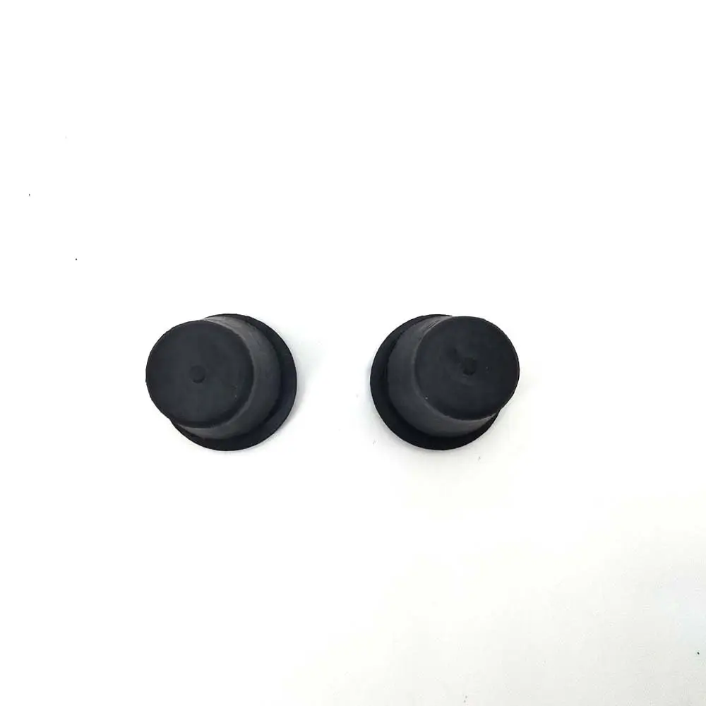 2Pcs Hood Cushion Bump Stop For Honda Accord Civic City CRV RL RDX 74175-SJA-000
2Pcs Hood Cushion Bump Stop For Honda Accord Civic City CRV RL RDX 74175-SJA-000