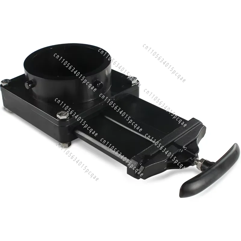 50mm Black Water Tank Drain Valve RV Accessories for Clean Water and Sewage Gate Valve for RV Camper Tools
50mm Black Water Tank Drain Valve RV Accessories for Clean Water and Sewage Gate Valve for RV Camper Tools