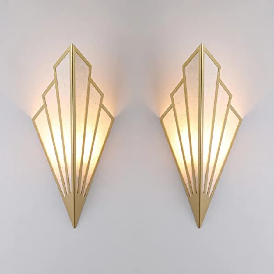 Modern Wall Light Simple Creative Wall Sconces Bedroom Aisle Living Room Wall Lamp Holder E12 Socket Art Deco Lighting Fixture
Modern Wall Light Simple Creative Wall Sconces Bedroom Aisle Living Room Wall Lamp Holder E12 Socket Art Deco Lighting Fixture