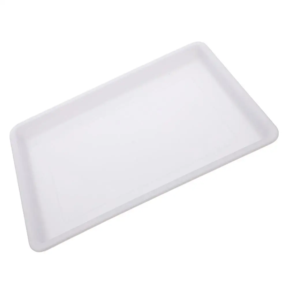 Water Rubbing Painting Disk Large Size Clear Small Tray Pigment Stackable Plastic Trays Portable Lightweight Art Crafts Trays
Water Rubbing Painting Disk Large Size Clear Small Tray Pigment Stackable Plastic Trays Portable Lightweight Art Crafts Trays
