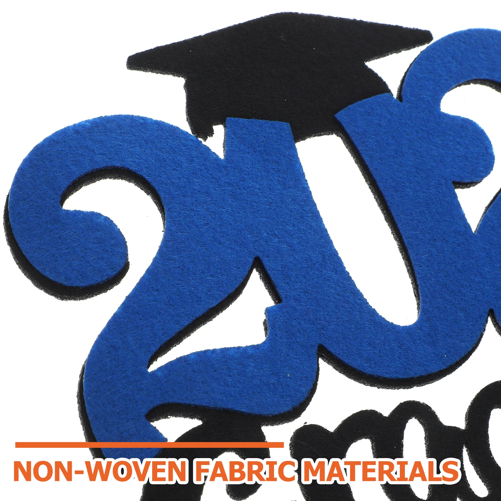 Graduation Photo Props Party Children's Season Supplies Decorations Ornaments Ceremony Handheld Picture Photobooth
Graduation Photo Props Party Children's Season Supplies Decorations Ornaments Ceremony Handheld Picture Photobooth